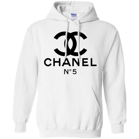 hoodie chanel ebay|Chanel women's sweater vest.